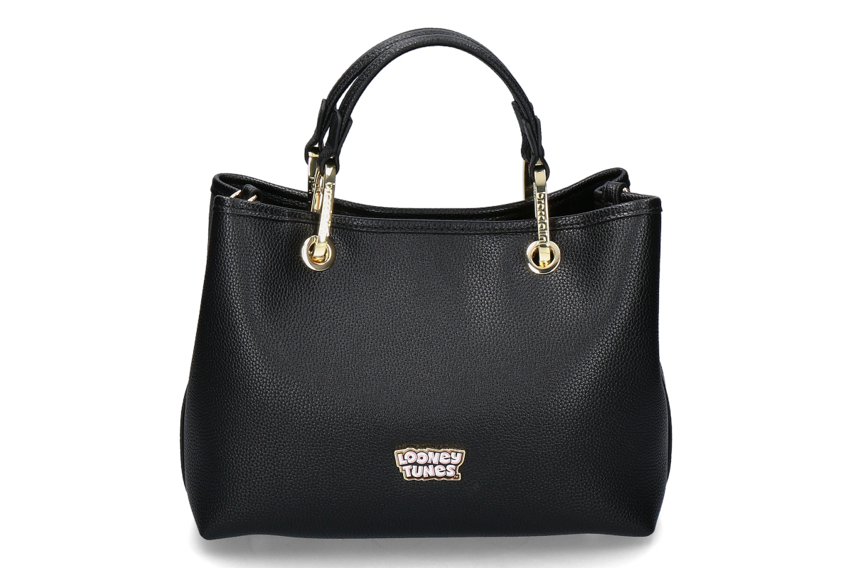 Braccialini Handtasche BETH SMALL ALL FRIENDS- multicolor