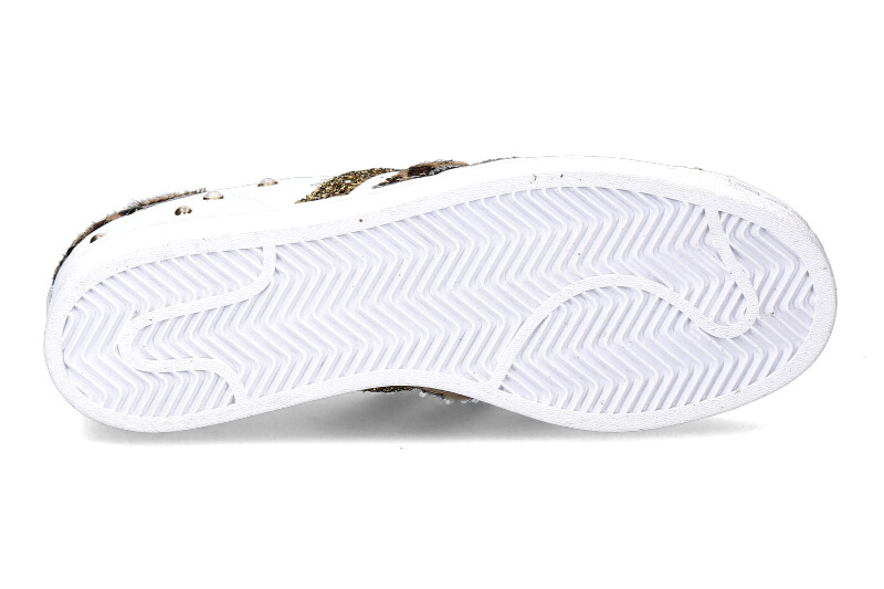 Ballo da sola adidas hotsell