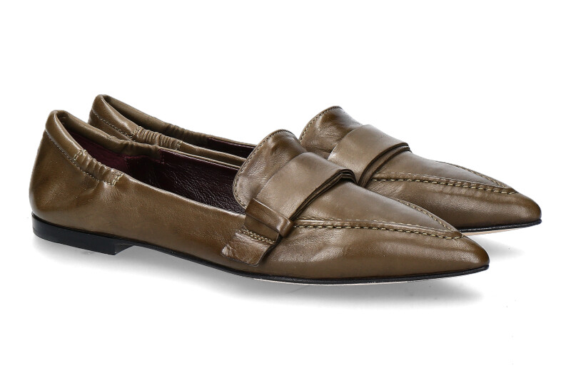pomme-d-or-slipper-0946-military__1 pomme-d-or-slipper-0946-military__1