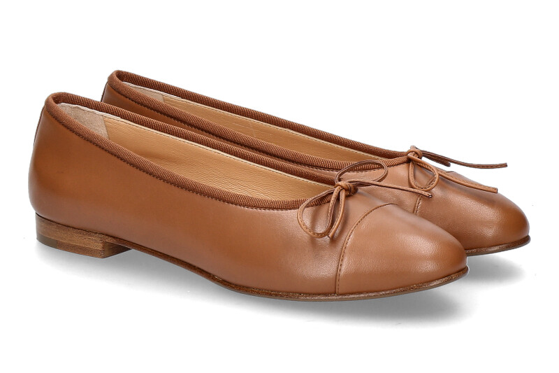 unuetzer-ballerina-963-chestnut__1