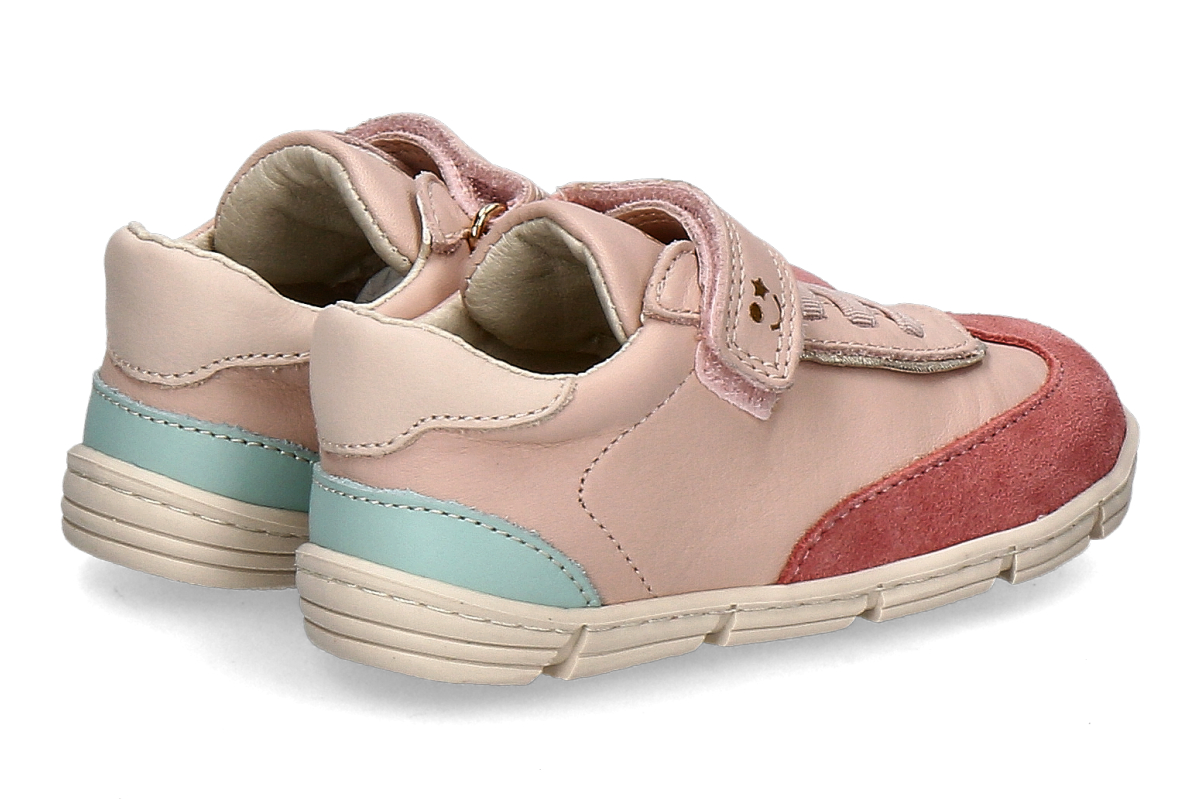 PRIMIGI-1404022_332900009_2