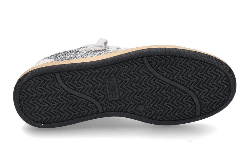 4B12-sneaker-play-new-D177-glitter-silver_232900440_5 4B12-sneaker-play-new-D177-glitter-silver_232900440_5