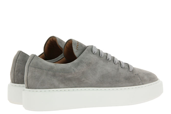 Copenhagen Sneaker MAN CROSTA LIGHT GREY (45)