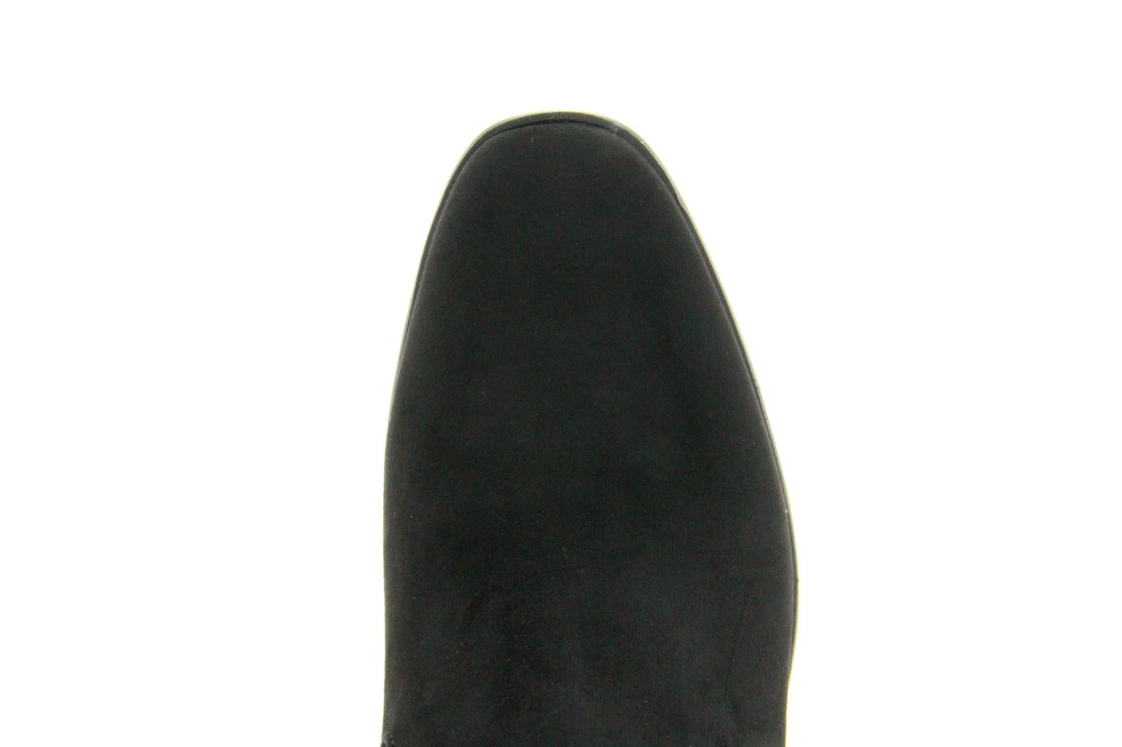 Peter Kaiser Stiefel AILO SUEDE SCHWARZ (37 )