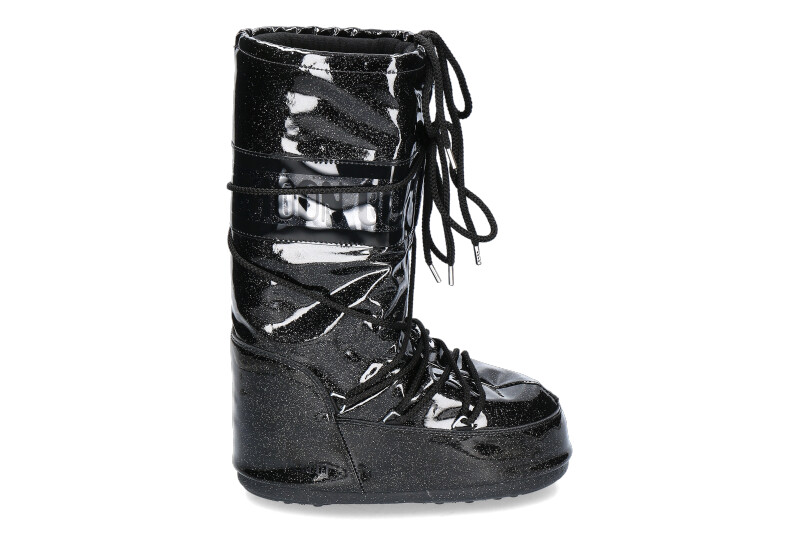 moon-boot-snowboot-icon-glitter-black-14028500-001__3