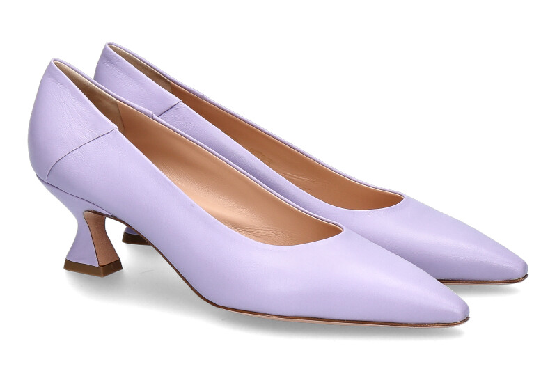 unuetzer-pumps-9323-nappa-viola_223500115_1