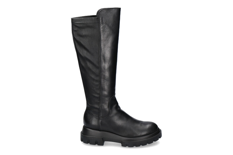 agl-boots-malika-nero_251000087_3 agl-boots-malika-nero_251000087_3