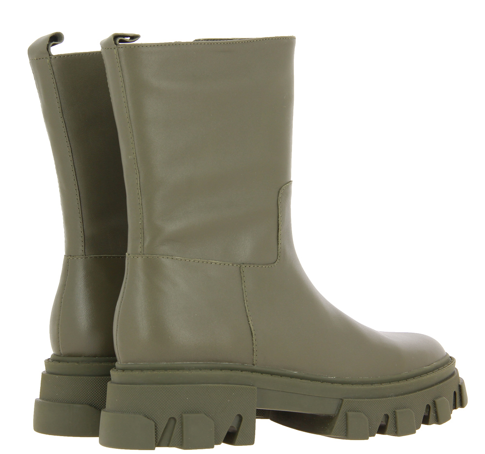 Bibi-Lou-Boots-828T10VK-Olivia-253700019-0002 Bibi-Lou-Boots-828T10VK-Olivia-253700019-0002