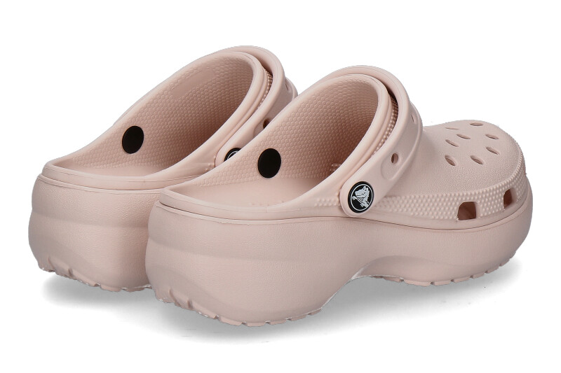 crocs-classic-platform-quartz-206750-6UR__2 crocs-classic-platform-quartz-206750-6UR__2