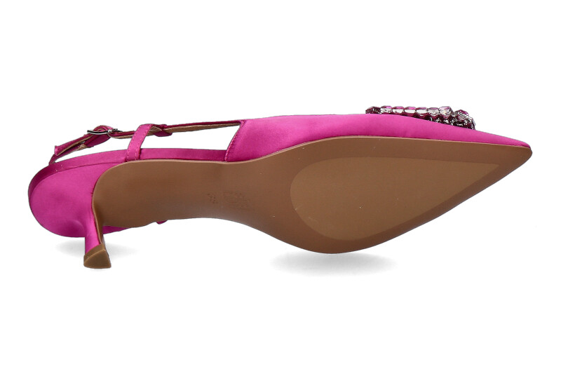 bibi-lou-slingpumps-509Z75VK-choco-fuchsia_296500005_4 bibi-lou-slingpumps-509Z75VK-choco-fuchsia_296500005_4