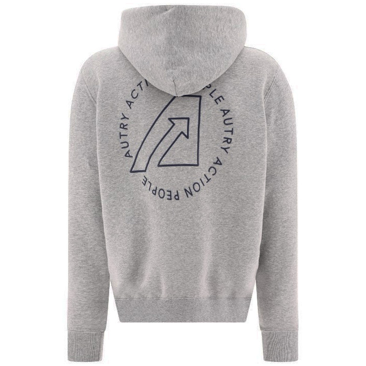 Herren Pullover | im CITYSCHUH Onlineshop