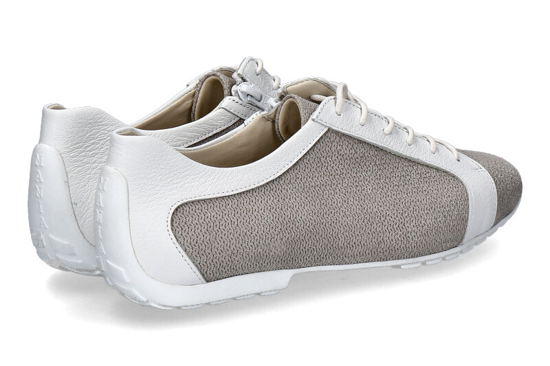mania-sneaker-lirio_232900364_2 mania-sneaker-lirio_232900364_2