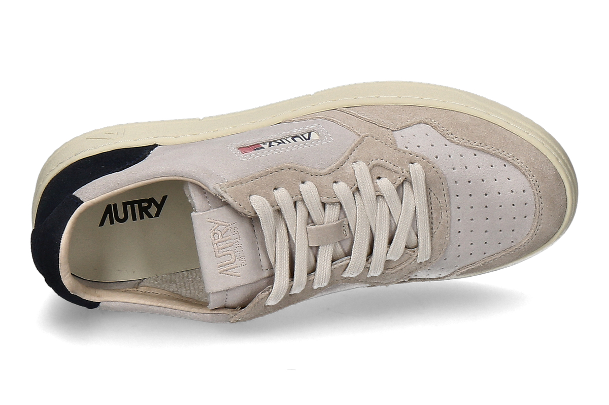 autry-sneaker-medalist-TS29_132900332_5