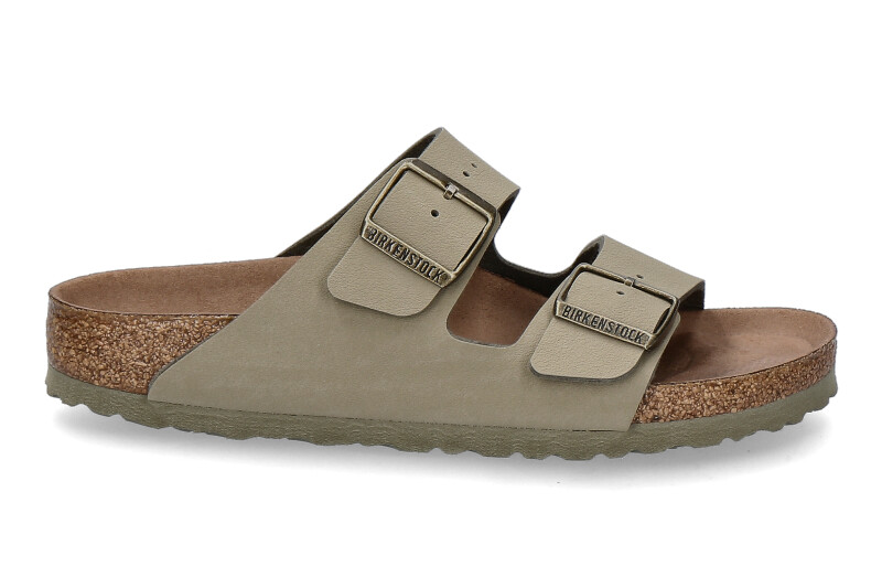 birkenstock-arizona-1020540-khaki_248700005_3 birkenstock-arizona-1020540-khaki_248700005_3