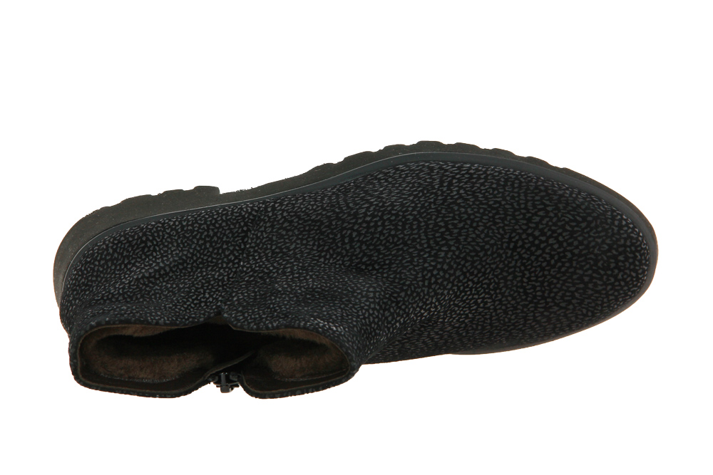 Brunate-Stieflette-38411-Lince-Nero-242000247-0006 Brunate-Stieflette-38411-Lince-Nero-242000247-0006