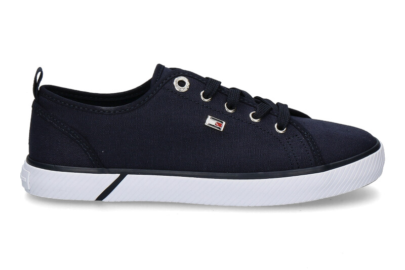 tommy-hilfiger-sneaker-vulc_238800037_3