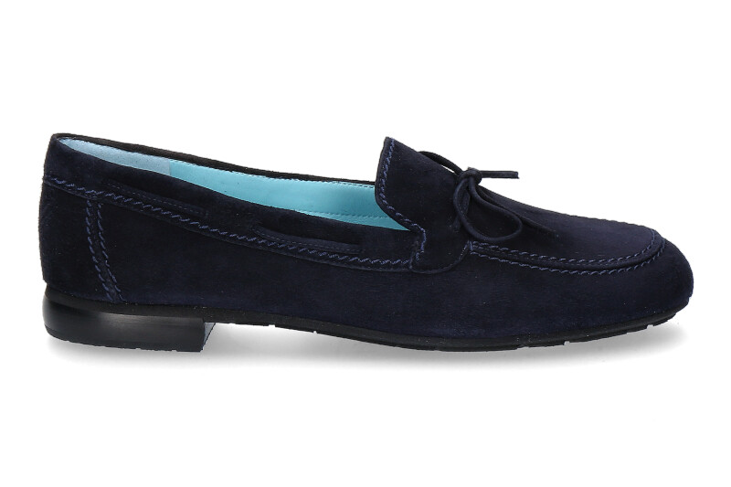 thierry-rabotin-mocassin-1121-navy-bea_242800072_3