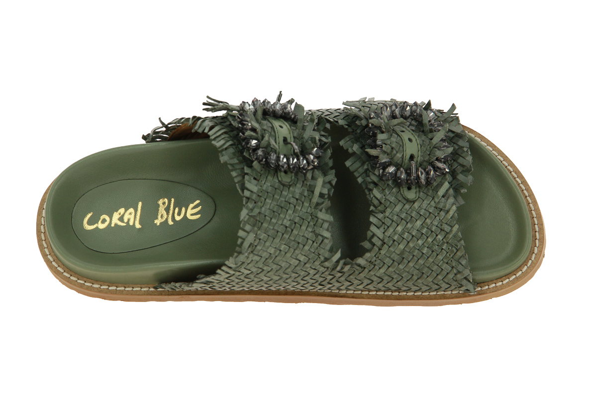 Coral-Blue-Pantolette-CB-K-21102-VER-0008