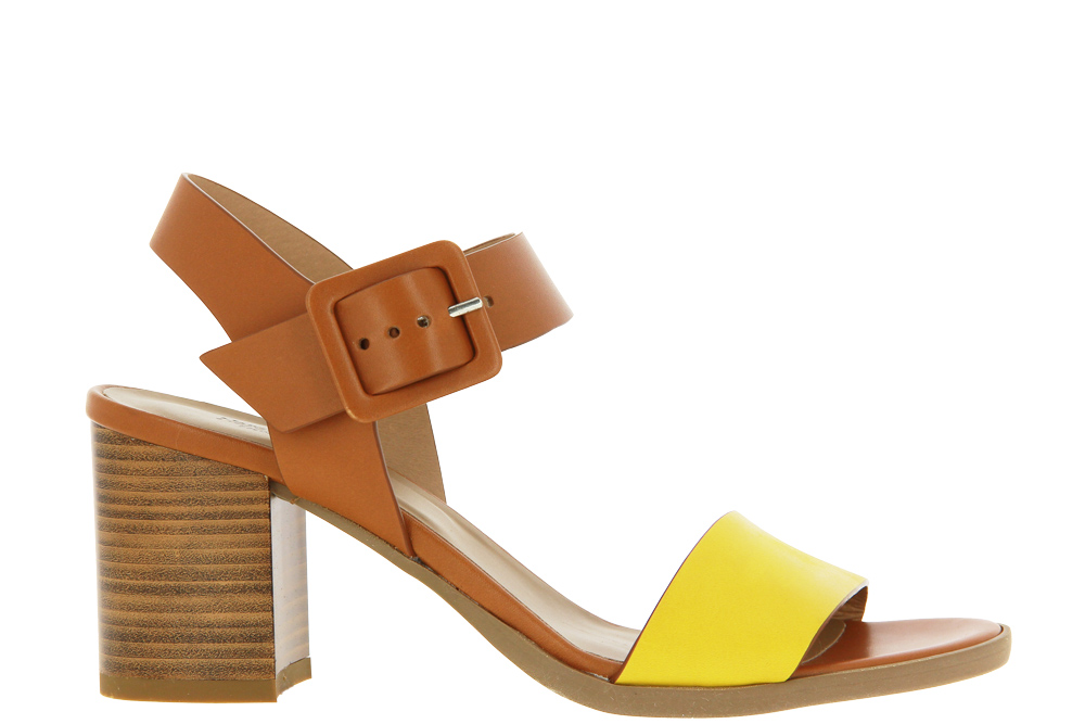 NeroGiardini-Sandale-E218654D-682-Cognac-222300050-0003 NeroGiardini-Sandale-E218654D-682-Cognac-222300050-0003