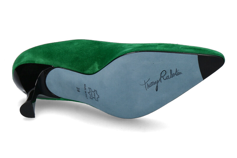 Thierry Rabotin-C510-mintgreen_224700012_3 Thierry Rabotin-C510-mintgreen_224700012_3