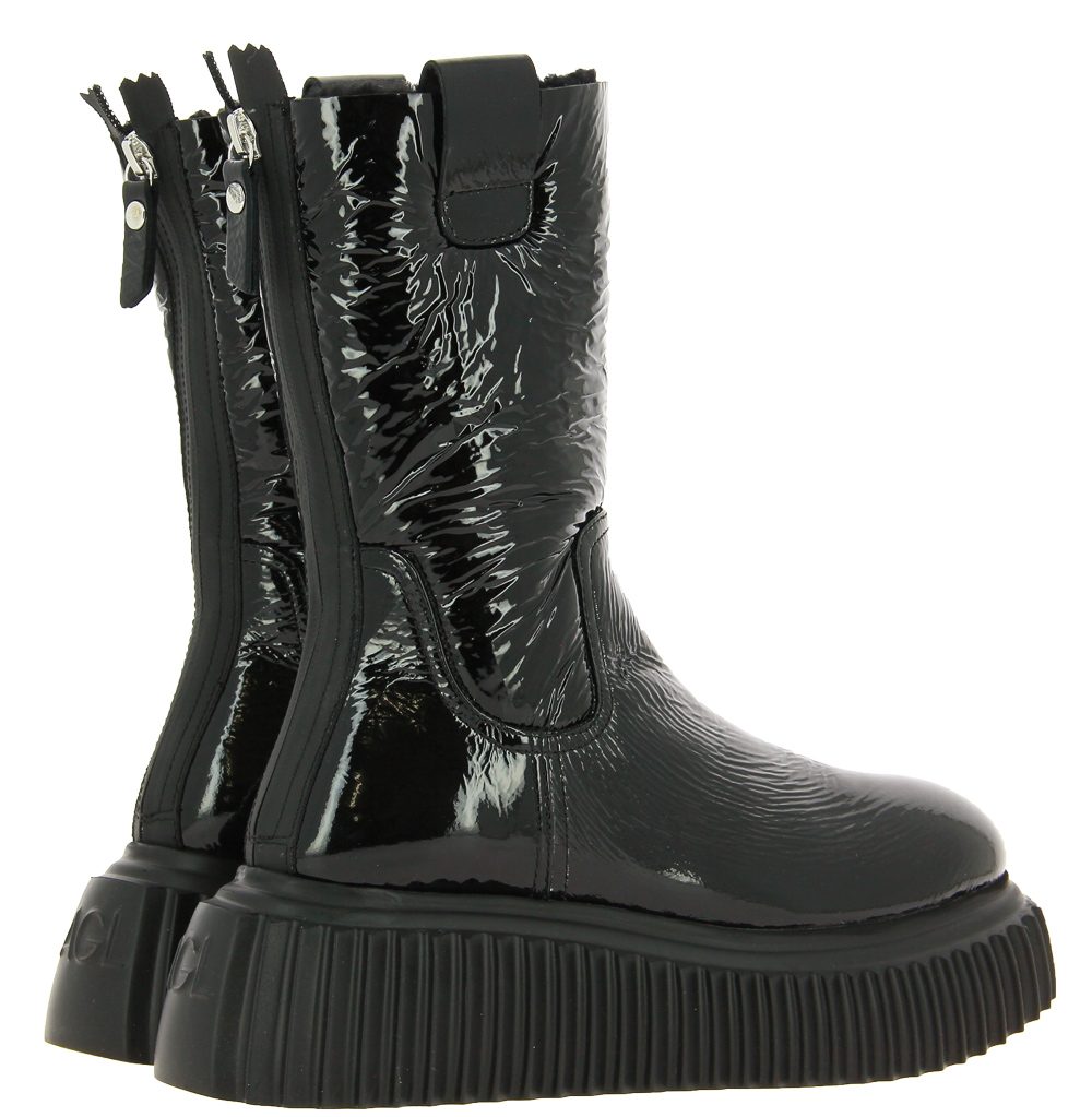 AGL-Boots-D751529-Nero-251100012-0004