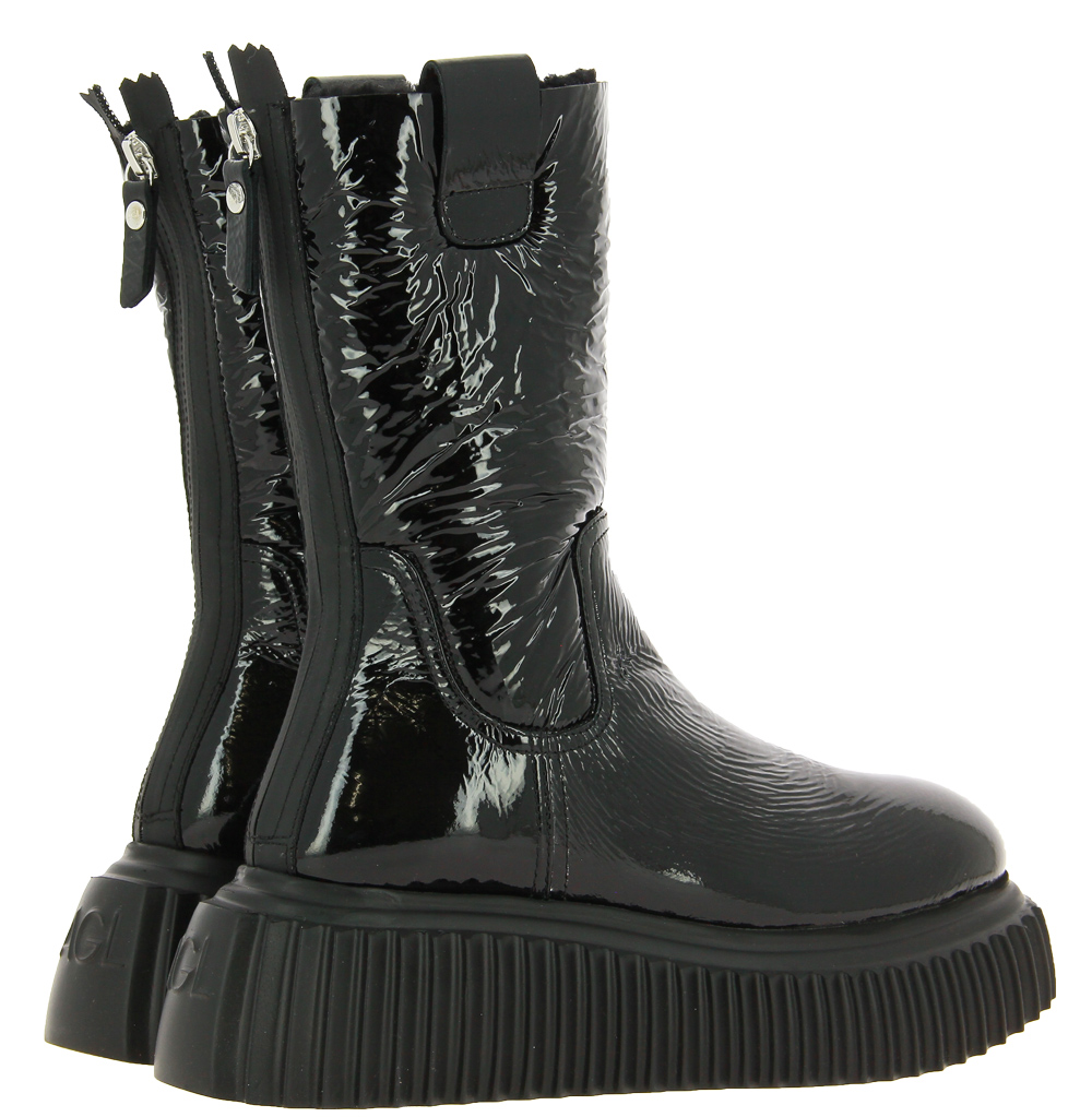 AGL-Boots-D751529-Nero-251100012-0004 AGL-Boots-D751529-Nero-251100012-0004