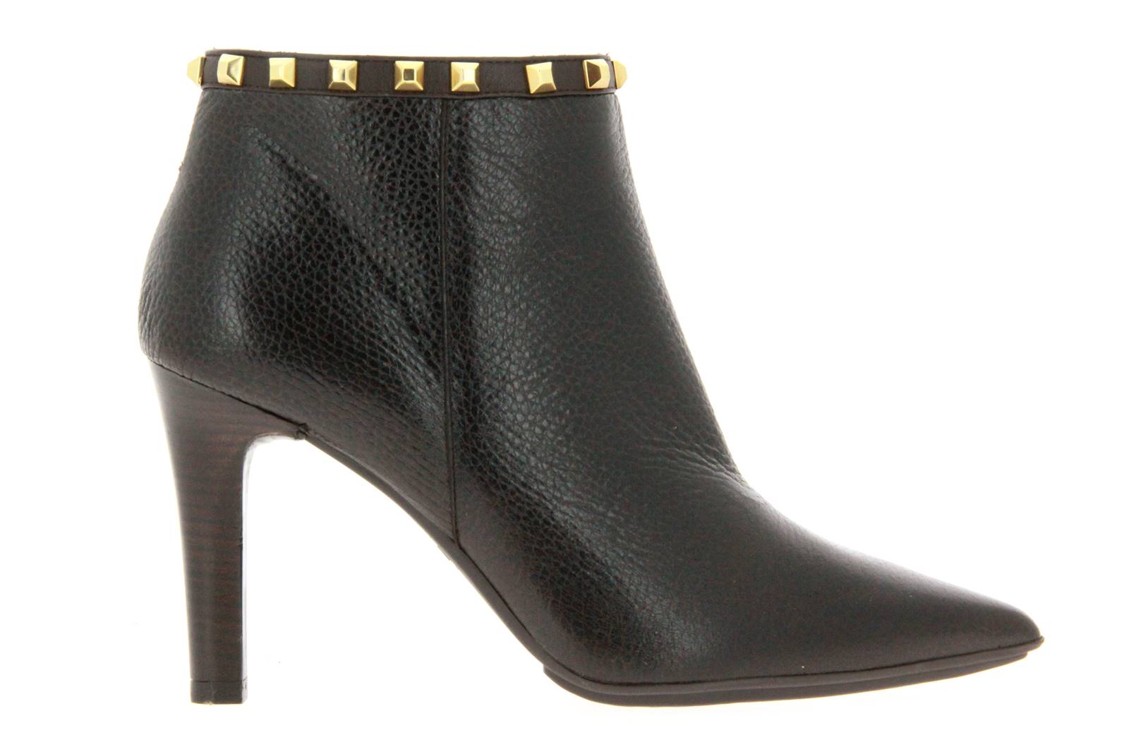 Lodi High Heel Stiefelette REALES TESTA (40)