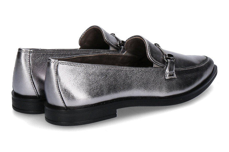 paul-green-slipper-1121-04x_242200127_2 paul-green-slipper-1121-04x_242200127_2