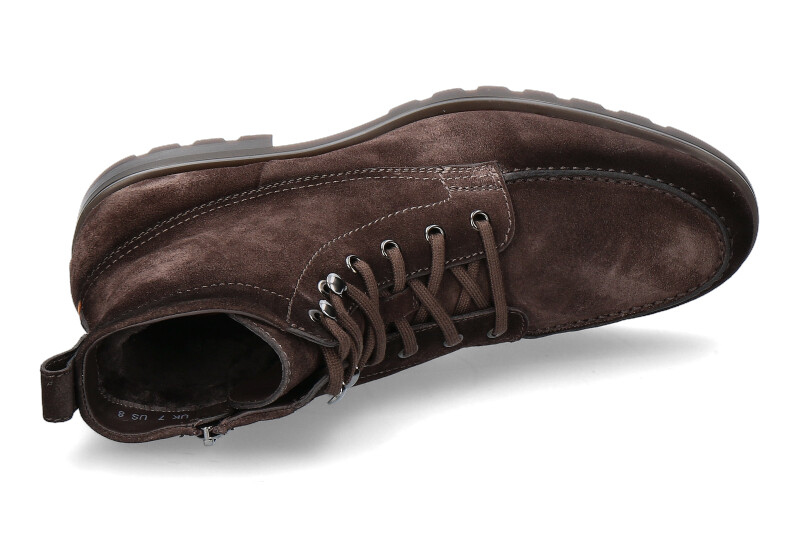santoni-flair-MGDC-dark-brown_139300057_5 santoni-flair-MGDC-dark-brown_139300057_5