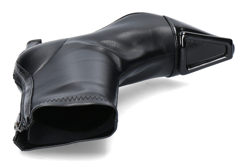 chantal-bootie-2387-nero_222000240_4 chantal-bootie-2387-nero_222000240_4