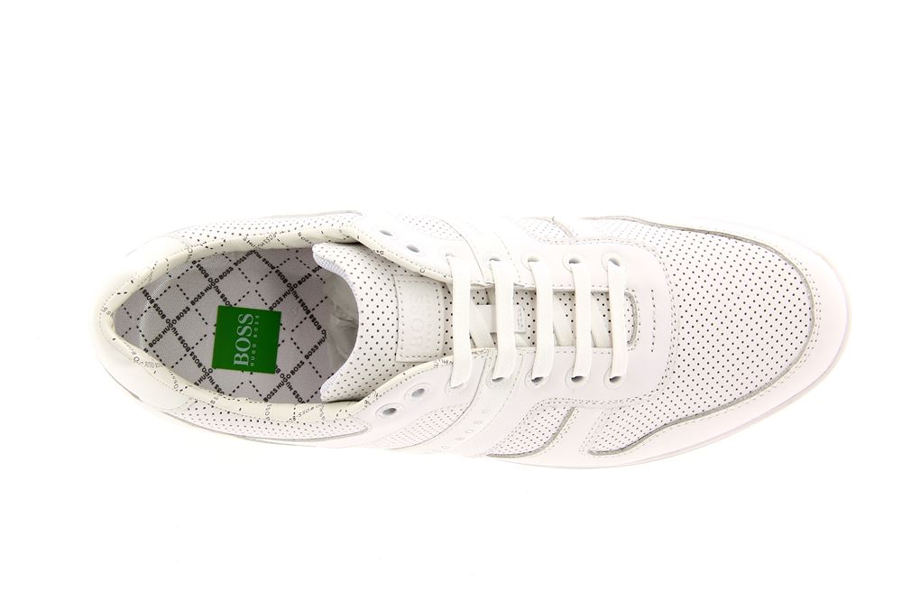 Hugo Boss Sneaker ARKANSAS_LOWP_LTPF (42)