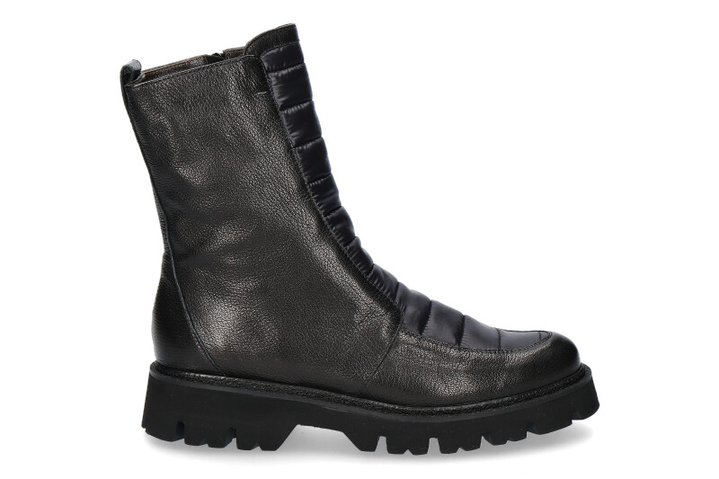 brunate-boots-18252-nero_251000152_3 brunate-boots-18252-nero_251000152_3