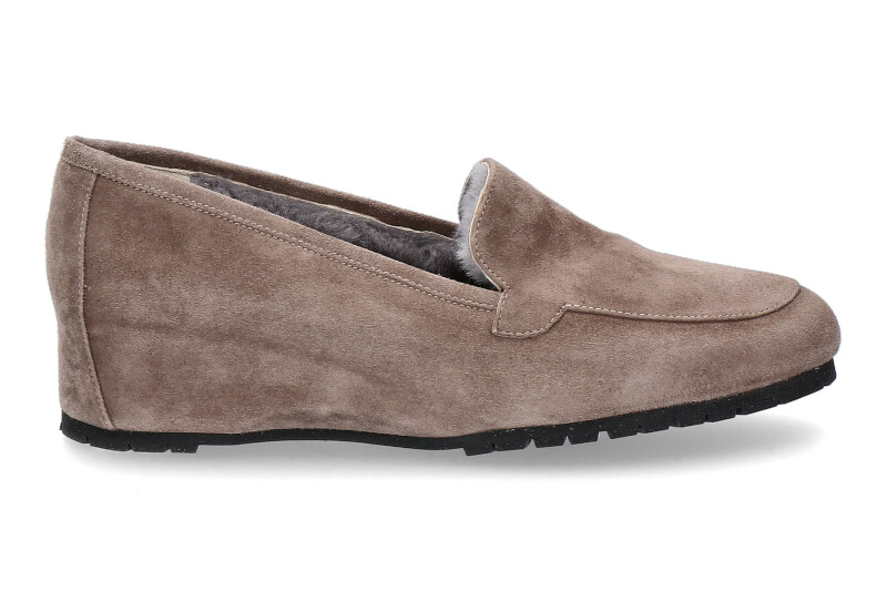 thierry-rabotin-keilpumps-2342-brown_223300052_3 thierry-rabotin-keilpumps-2342-brown_223300052_3