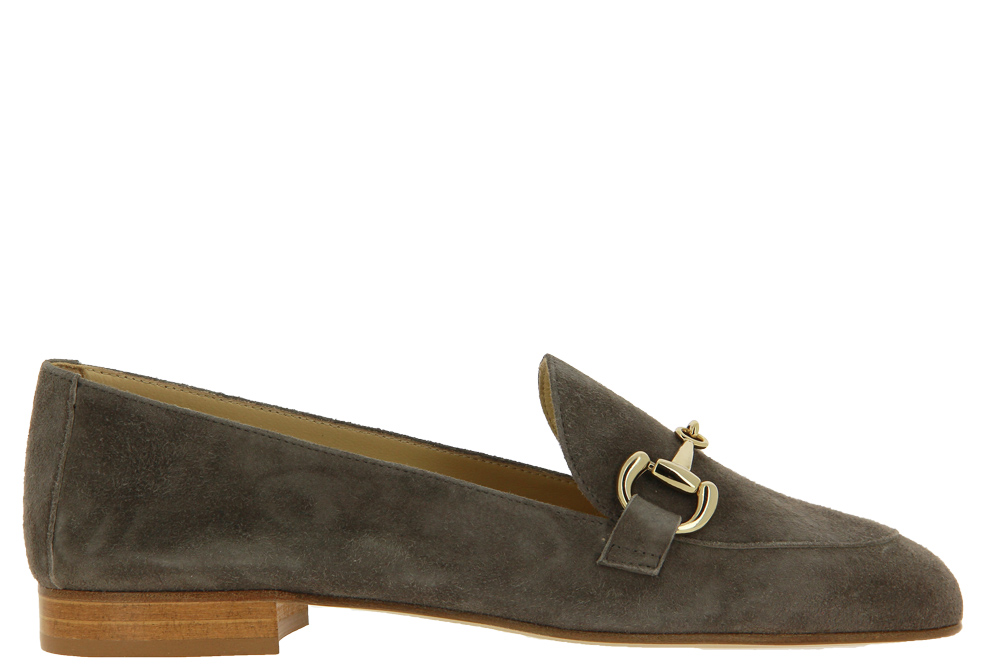 Scarparossa-Slipper-2106-Fango-242900316-0003