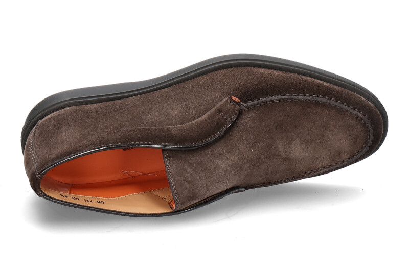 santoni-boots-dragon-dark-brown_142300065_4 santoni-boots-dragon-dark-brown_142300065_4