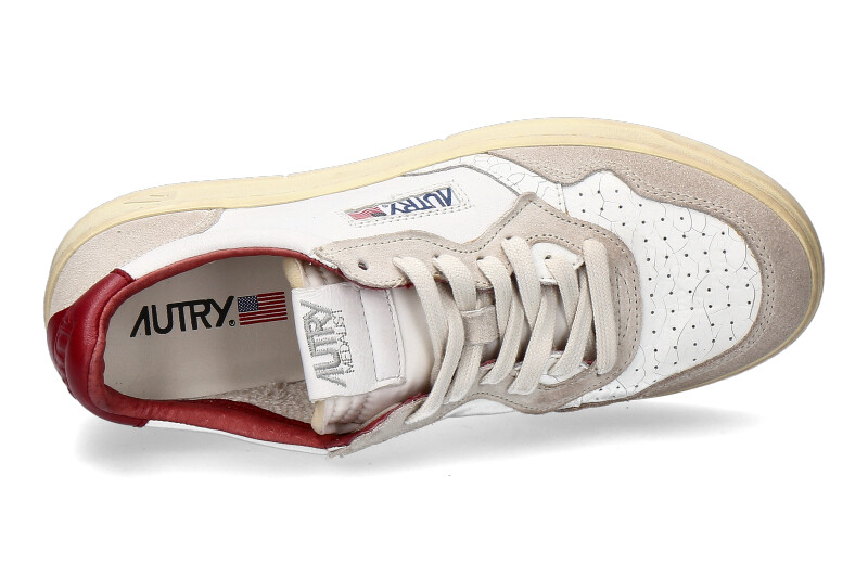 autry-sneaker-AULM-NC09-white-bordo_132100024_5