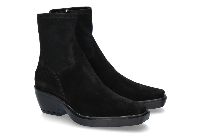 copenhagen-studio-CPH235-black_254000169_1