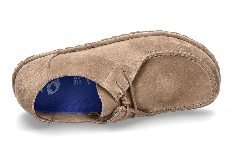 birkenstock-lace-up-utti-1027274_138200009_4 birkenstock-lace-up-utti-1027274_138200009_4