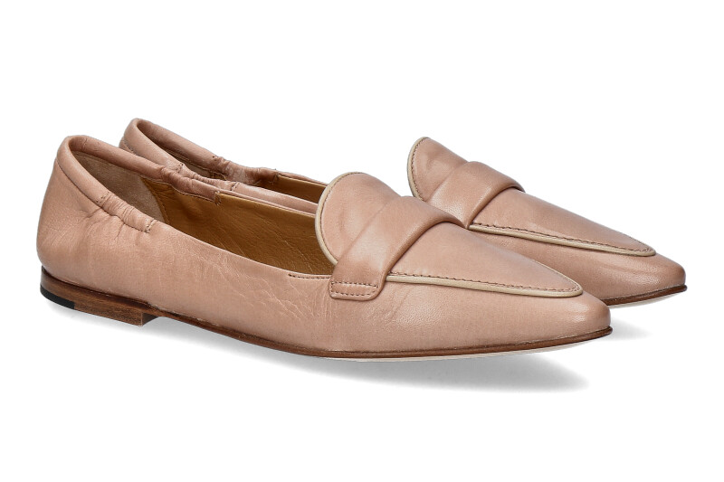 pomme-d-or-slipper-0435d-glove-sahara-sand_242400060_1 pomme-d-or-slipper-0435d-glove-sahara-sand_242400060_1