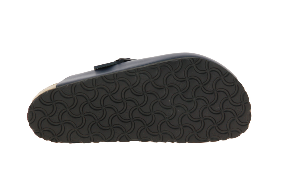 birkenstock-boston-178800000-60151-0005 birkenstock-boston-178800000-60151-0005
