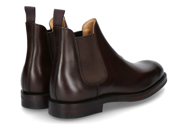 crockett-and-jones-boots-chelsea-5-dark-brown-was-calf_153300018_2