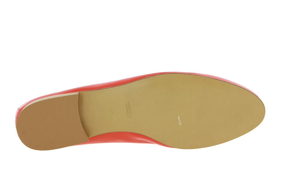 Scarparossa-Slipper-2105-Rosso-Aragosta-242500117-0009 Scarparossa-Slipper-2105-Rosso-Aragosta-242500117-0009