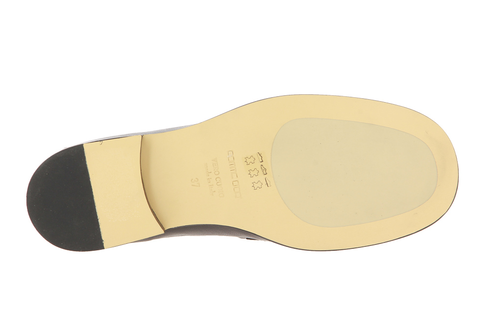 Pomme-D-Or-Slipper-0343-Glove-Nero-242000242-0014 Pomme-D-Or-Slipper-0343-Glove-Nero-242000242-0014