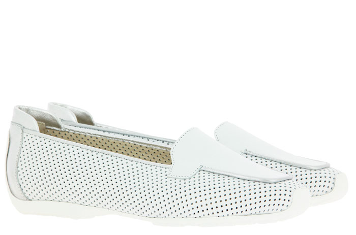 mania-slipper-MB-30-bianco-argento-0000 mania-slipper-MB-30-bianco-argento-0000