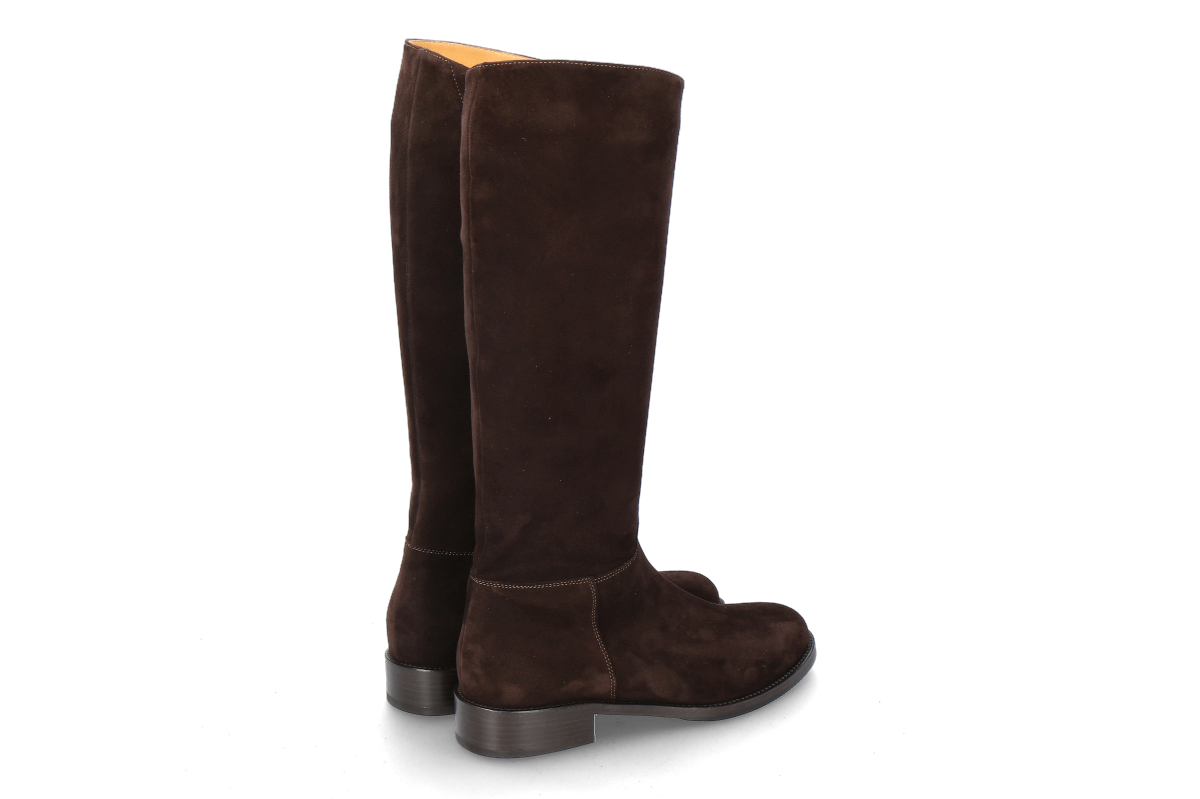 Maretto Reiterstiefel 2280 CAPRA_253300279_3