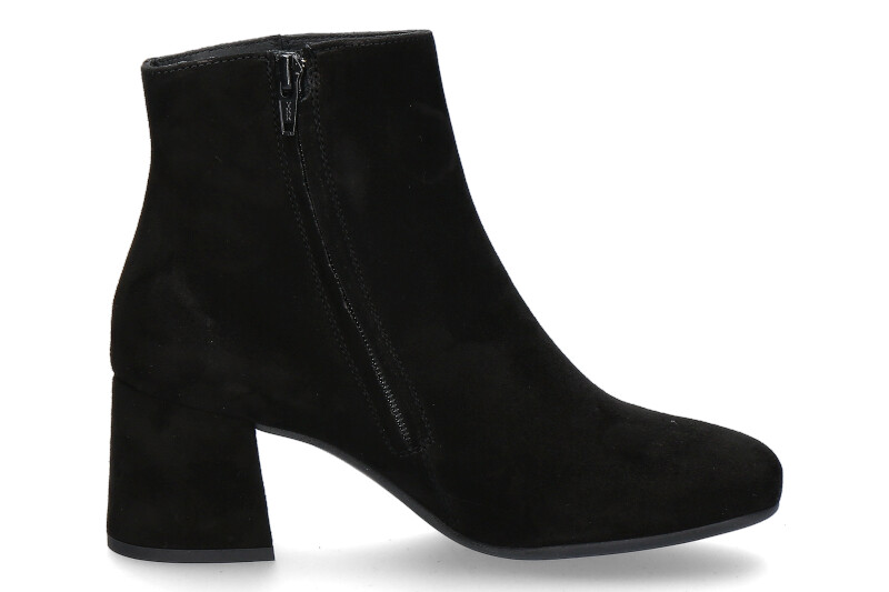 paul-green-8101-04x-samtziege-black__4 paul-green-8101-04x-samtziege-black__4