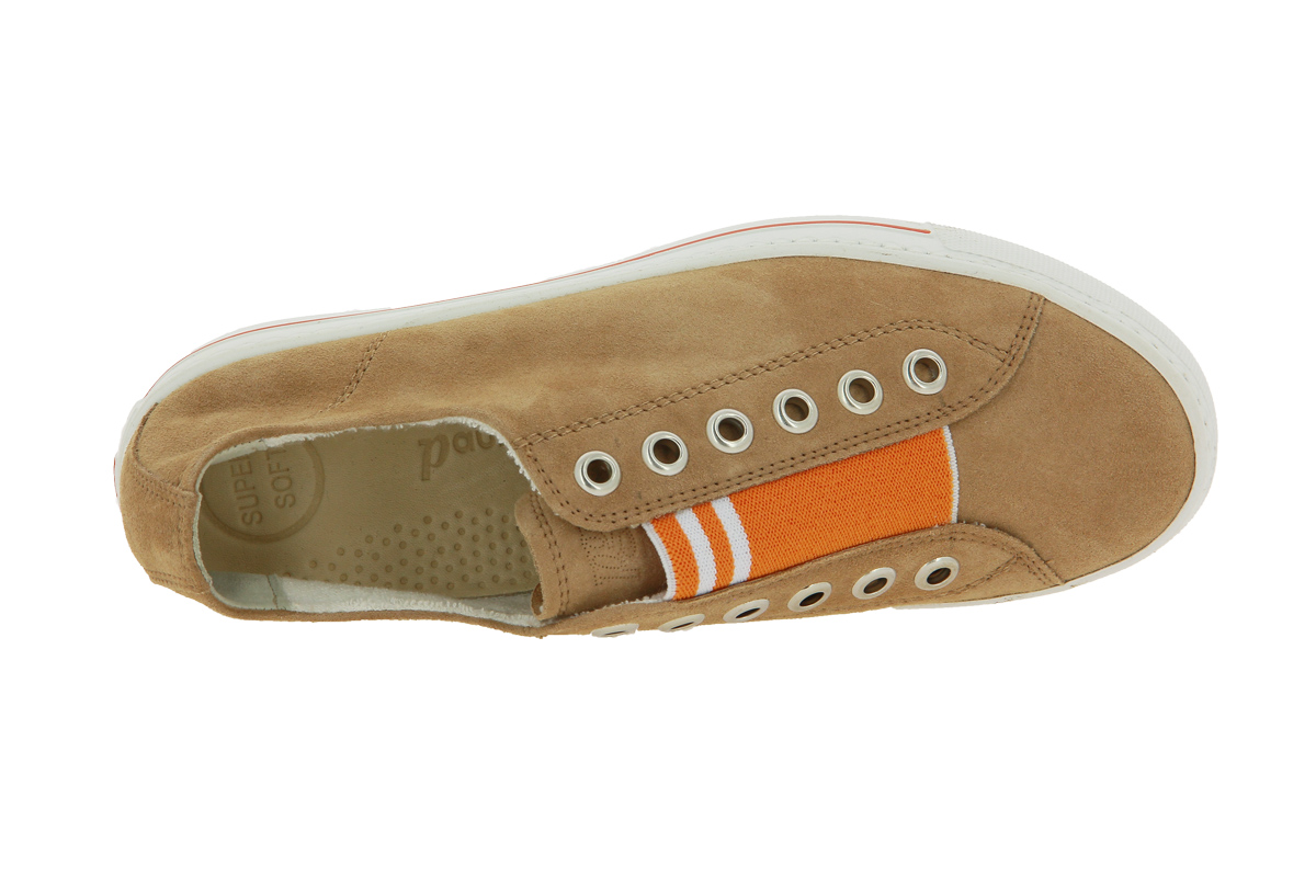 Paul-Green-4797-088-Dakar-Orange-232900187-0022