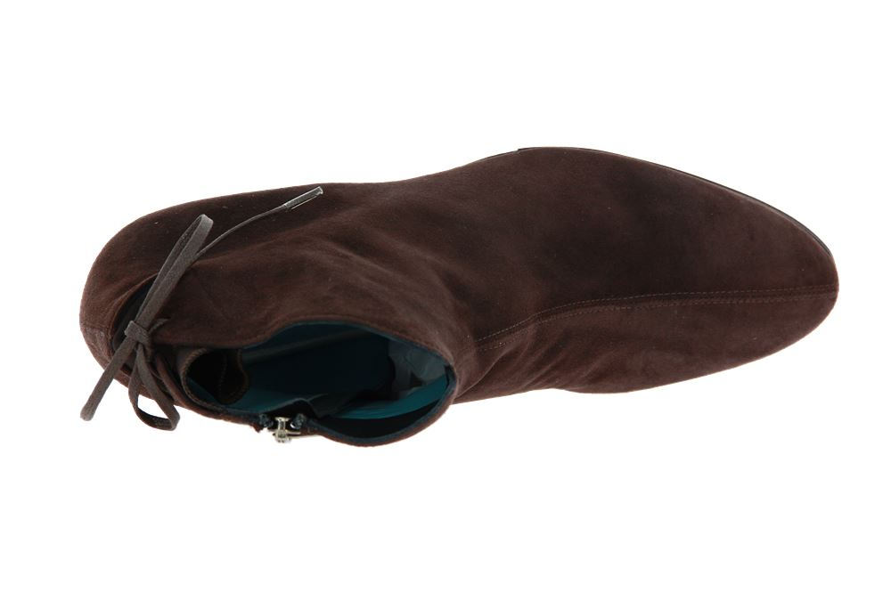 Thierry Rabotin Stiefelette CAMOSICO T.D.MORO (40) Thierry Rabotin Stiefelette CAMOSICO T.D.MORO (40)