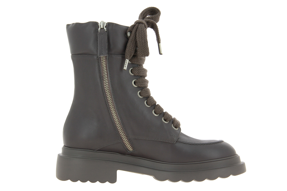pomme-d-or-boots-0352a-251300041-0000 pomme-d-or-boots-0352a-251300041-0000