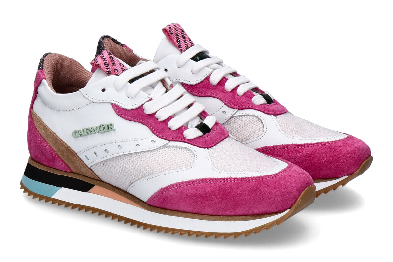 cafe-noir-sneaker-V002-multi-fuxia_237900030_1